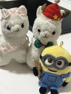 Item thumbnail for item f508a684-ca98-485e-8c18-3fe7a6d20189