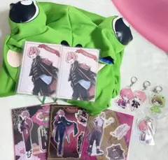 てるとくん　グッズ　まとめ売り