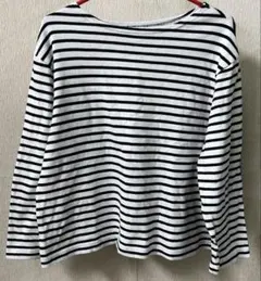 Item thumbnail for item 5cd4ca2c-c984-47b2-938c-349e96e37d91