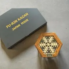 2025年最新】ヘキサコースターの人気アイテム - メルカリ