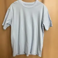 NANO universe Anti Soaked(R) Tシャツ Mサイズ