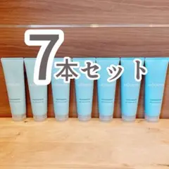 MODERE. バブルバス 5本セット 楽天市場】モデーア バブルバスの通販