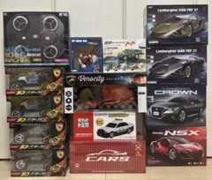 2026年最新】RC 1/14 ランボルギーニの人気アイテム - メルカリ