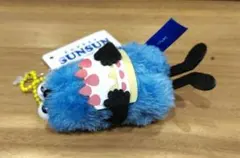 Item thumbnail for item 5762a895-e13f-4f09-b6ad-19ad8bdba6aa