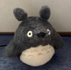 南極物語】タロ ジロ ぬいぐるみセット - メルカリ
