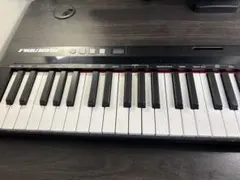 PLAYTECH PTK150
