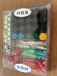 Item thumbnail for item aff84368-2404-4afb-ac2d-92204dfb30c0