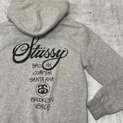 2025年最新】stussyネイバーフッドの人気アイテム - メルカリ