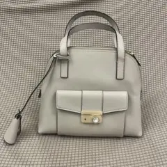 Samantha Thavasa バッグ