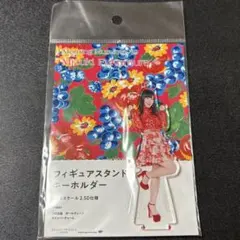 譜久村聖 FSK モーニング娘。 譜久村聖 FSK 天使 WHITE フィギュアスタンド