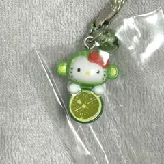 2026年最新】ご当地キティかぼすの人気アイテム - メルカリ