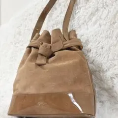 Item thumbnail for item 24808b51-4703-488f-9fa4-56699badedce