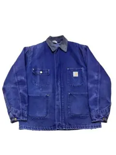 2026年最新】カーハート100周年の人気アイテム - メルカリ