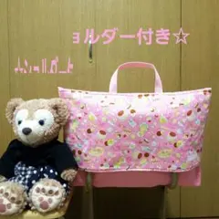 Item thumbnail for item 39c800a8-844e-4928-b68c-0af2d44623ad