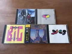 Keith Jarrett ECM CD CD14タイトルセット Keith Jarrett ECM CD CD14タイトルセット - メルカリ