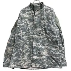 Item thumbnail for item 082194f9-0080-47a7-9e6f-045be65ed60d