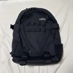 2026年最新】ciatre ナップサックの人気アイテム - メルカリ