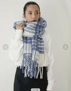 Item thumbnail for item 4dd3fee2-4c95-47ae-829b-dac21c25bddc