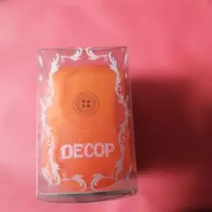 Item thumbnail for item 05ba017f-8a68-4902-a863-7f465b825d18