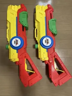 2026年最新】Usj 水鉄砲 マリオの人気アイテム - メルカリ