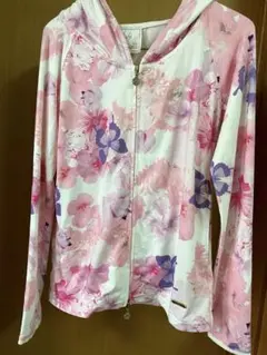 Rady/トロピカルフラワー/セットアップ