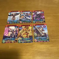 ひこ様 リクエスト 2点 まとめ商品