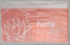 t.m.revolution バッグ