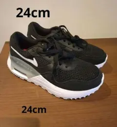 †Ta(ФωФ)Ka†様専用 Nike Air Max SYSTM