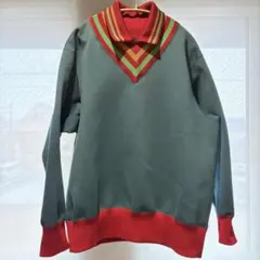 kolor 21ss ダンボールニット サイズ1