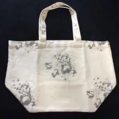 Item thumbnail for item da1406f0-ea89-4a00-a96f-3c30af701b17