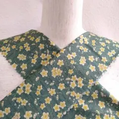 Item thumbnail for item 96de9e38-7a36-429e-b7bf-8eebf7dca131