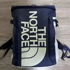 ザノースフェイス　リュック