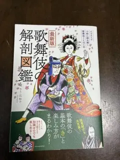 Item thumbnail for item 0c6e5cd5-0c2e-4e87-97df-7969be76f984