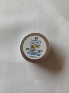 サンプチュアス クレンジングバター 20mlのサムネイル
