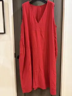 Item thumbnail for item 4b92c256-d997-4dbc-945a-893a34a6d1fc