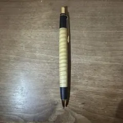 S*K様 T*R様 ボナンペン縮木