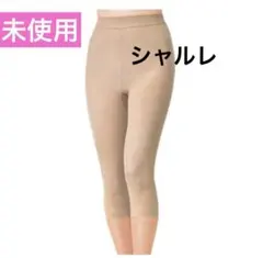 Item thumbnail for item 0af52dd4-6ae7-4d79-8696-c16c3bcf3608