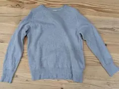 Two Moon CLASSIC MODEL トレーナー Lサイズ