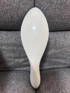 ReFa リファ エールブラシ パールホワイト