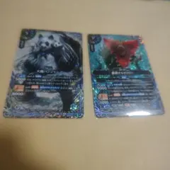 パンジャン＋オルドリリー
