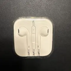 Apple EarPods with Lightning Connector