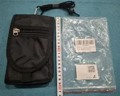 Item thumbnail for item 692b8e0b-8142-4466-8dd0-7fca19124031