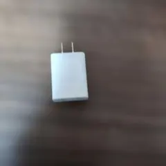 HUAWEI（ファーウェイ）クイックチャージ ACアダプタ 急速充電