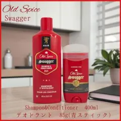 Item thumbnail for item 31e76189-ccce-49fa-bcc4-eae6a449772c