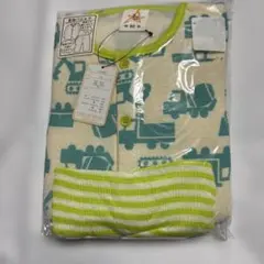 Item thumbnail for item 53a2b9bc-74ce-46a9-b06a-ef0ca683336b