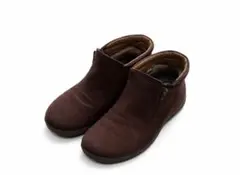 Item thumbnail for item 8206fe9e-6bbf-475b-b7aa-059e6bfa4b2b