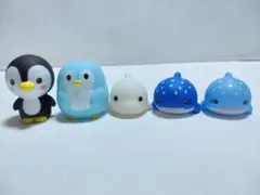 Item thumbnail for item 2884a4bf-f5ed-45d0-93f3-e6d248bc21b7