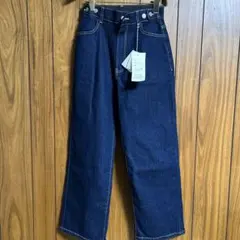 HUG U 奇跡の新感覚デニム　Lサイズ