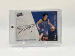 2026年最新】安藤誓哉の人気アイテム - メルカリ