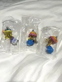 たまごっち UFOスイング まとめ売り